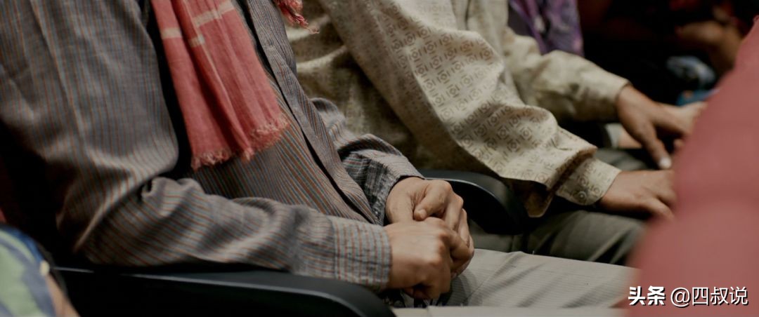 从浒关换到园区，17个月煎熬，我的学区房之路