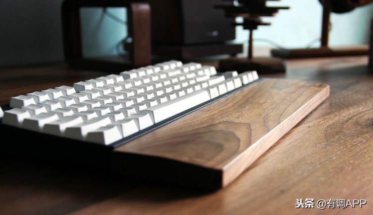 哪怕关店了都舍不得删,这100家淘宝店绝对值得珍藏