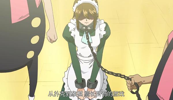 海贼王16世纪原型,海贼王800年前的天龙人