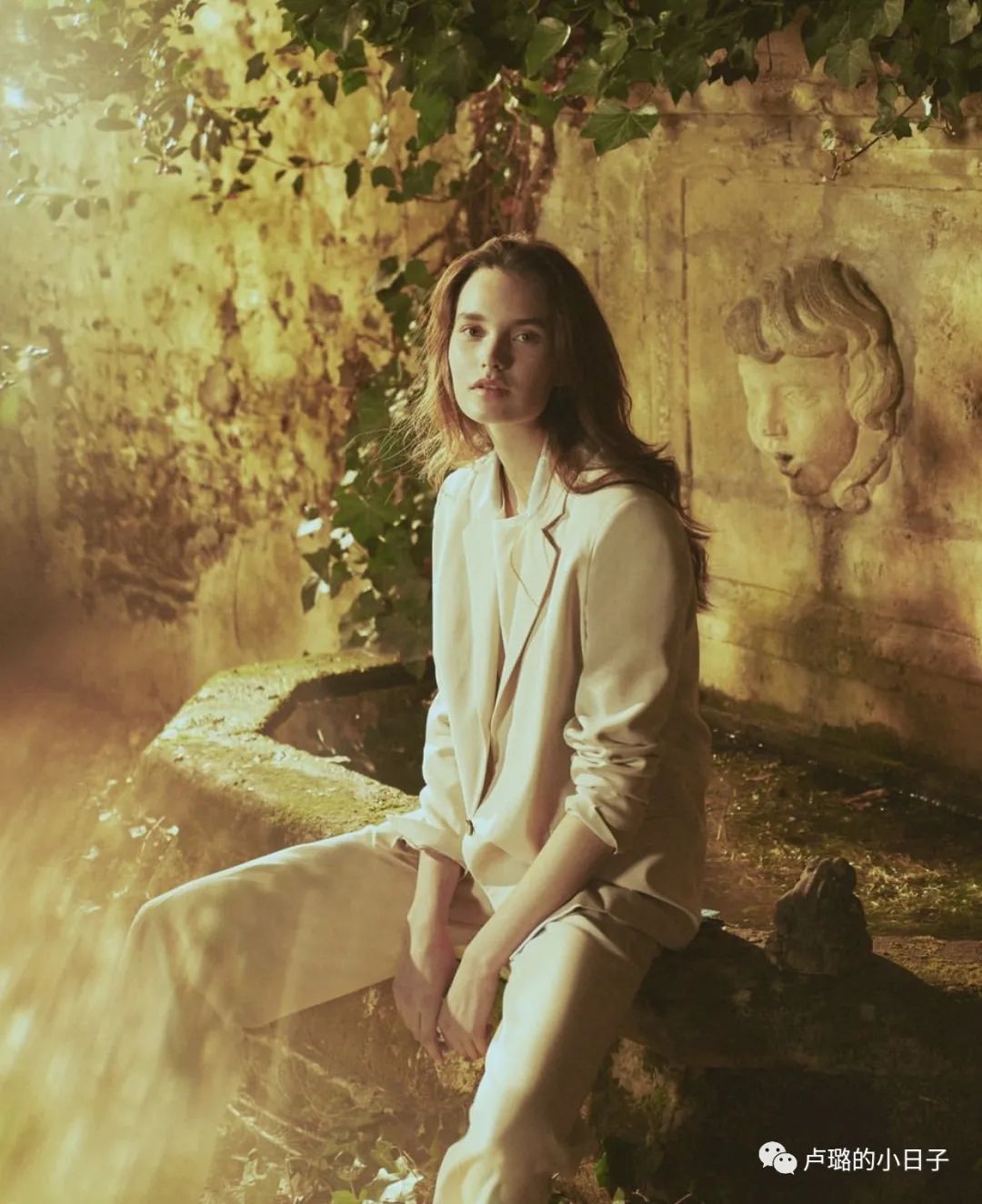 法国女性必买的衣服,真正时髦的巴黎女人到底在穿什么