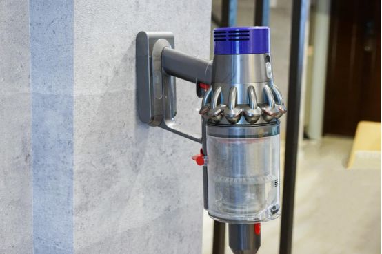 无线吸尘器横评,五款吸尘器吸力评测