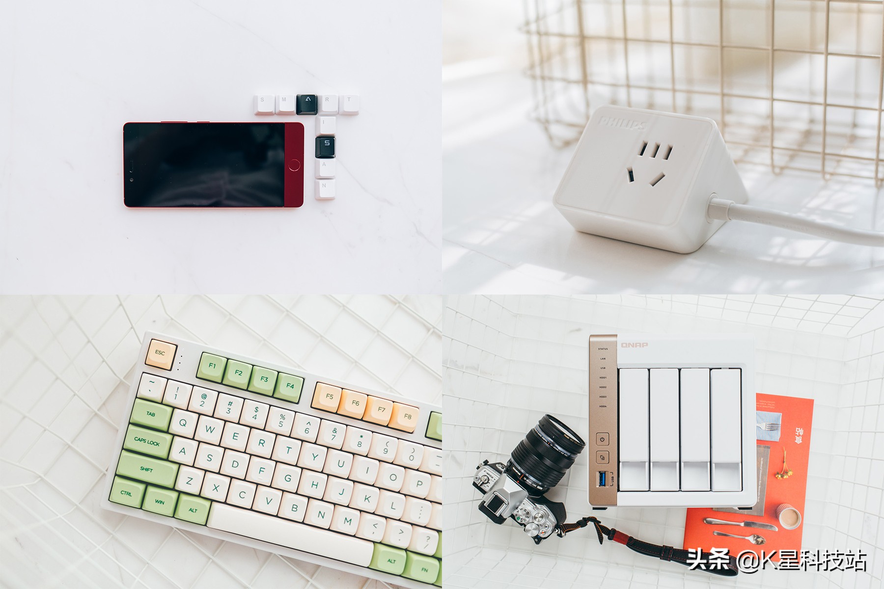 怎样才可以拍好静物产品摄影,如何拍好静物产品图