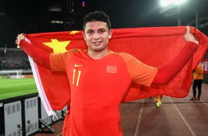 中国归化球员花多少钱,中国归化运动员花了多少钱