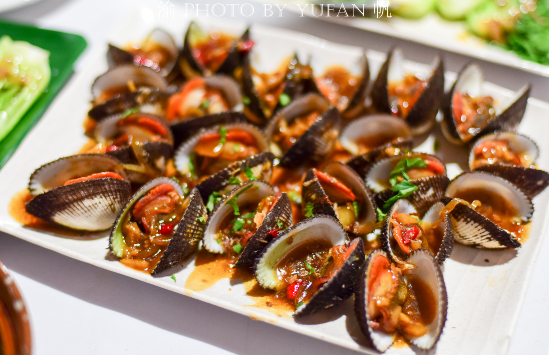 印度尼西亚巴厘岛一日游攻略,巴厘岛与雅加达旅游攻略