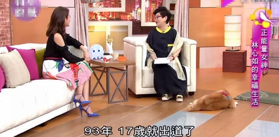 从国民女神到人人喊打，口碑烂到底的“紫薇格格”，该如何自救？