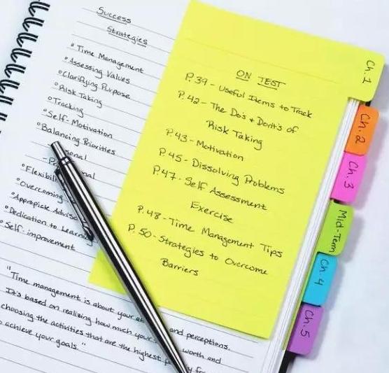 你的一些坏习惯,留学生拒签影响旅游吗