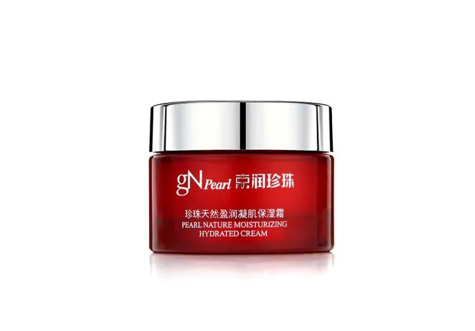 十大国货良心化妆品,口碑最好十大化妆品国货