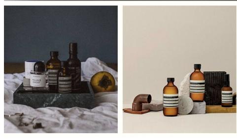 十大公认最好闻最持久的沐浴露 (好闻又好用的女士沐浴露)