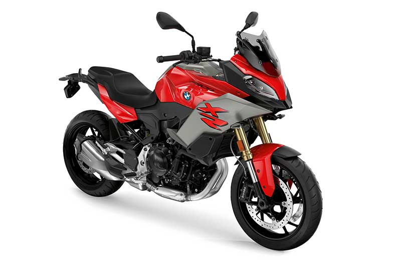 aprilia摩托车大全,2020年杜卡迪摩托车全系车型