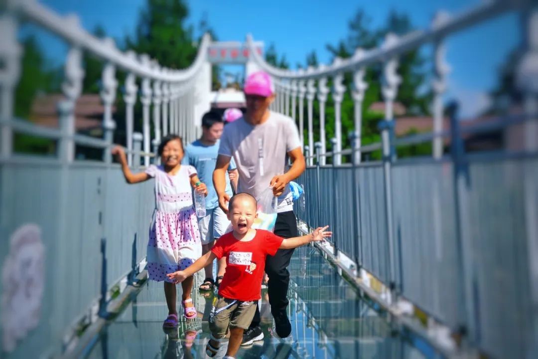 端午节长沙周边亲子游汨罗,汨罗端午哪里玩比较合适