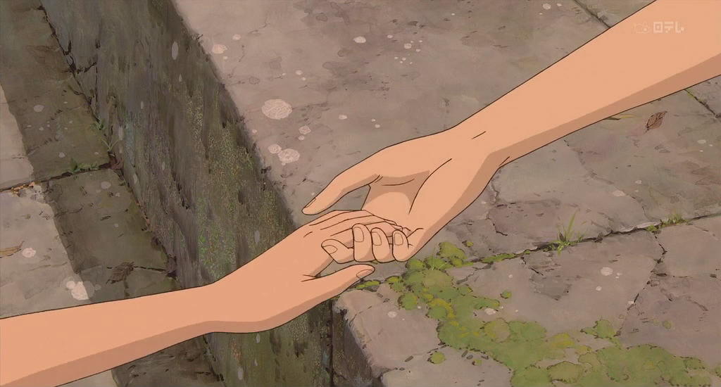 人际交往中最让人厌恶的特质,人际交往中什么样的人让人讨厌