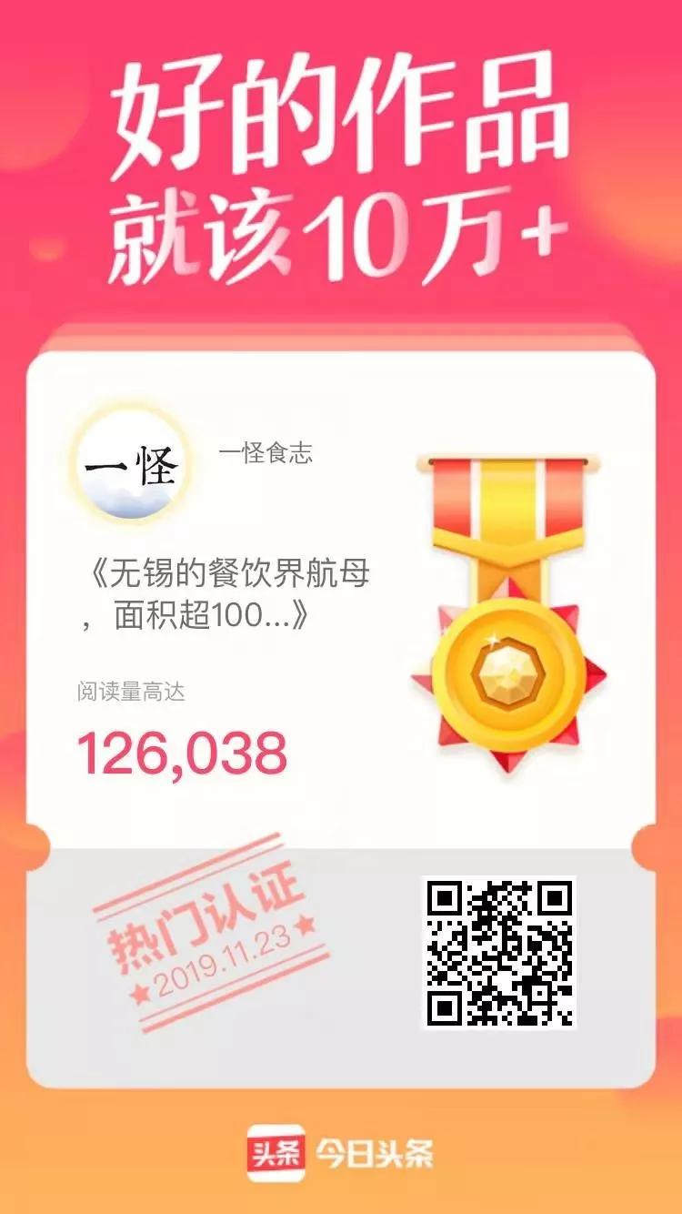 又到了写年终总结的时候,又到了年终总结的时候了