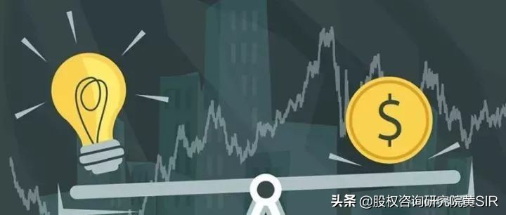 股改最大的问题,最新股改方案