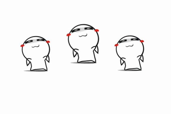 说出来你可能不信，日本的大多艺人都毕业于这所高中！