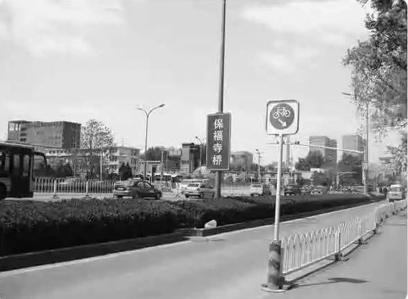 她结婚41年无性无爱,女人最不值的,就是为男人浪费一生