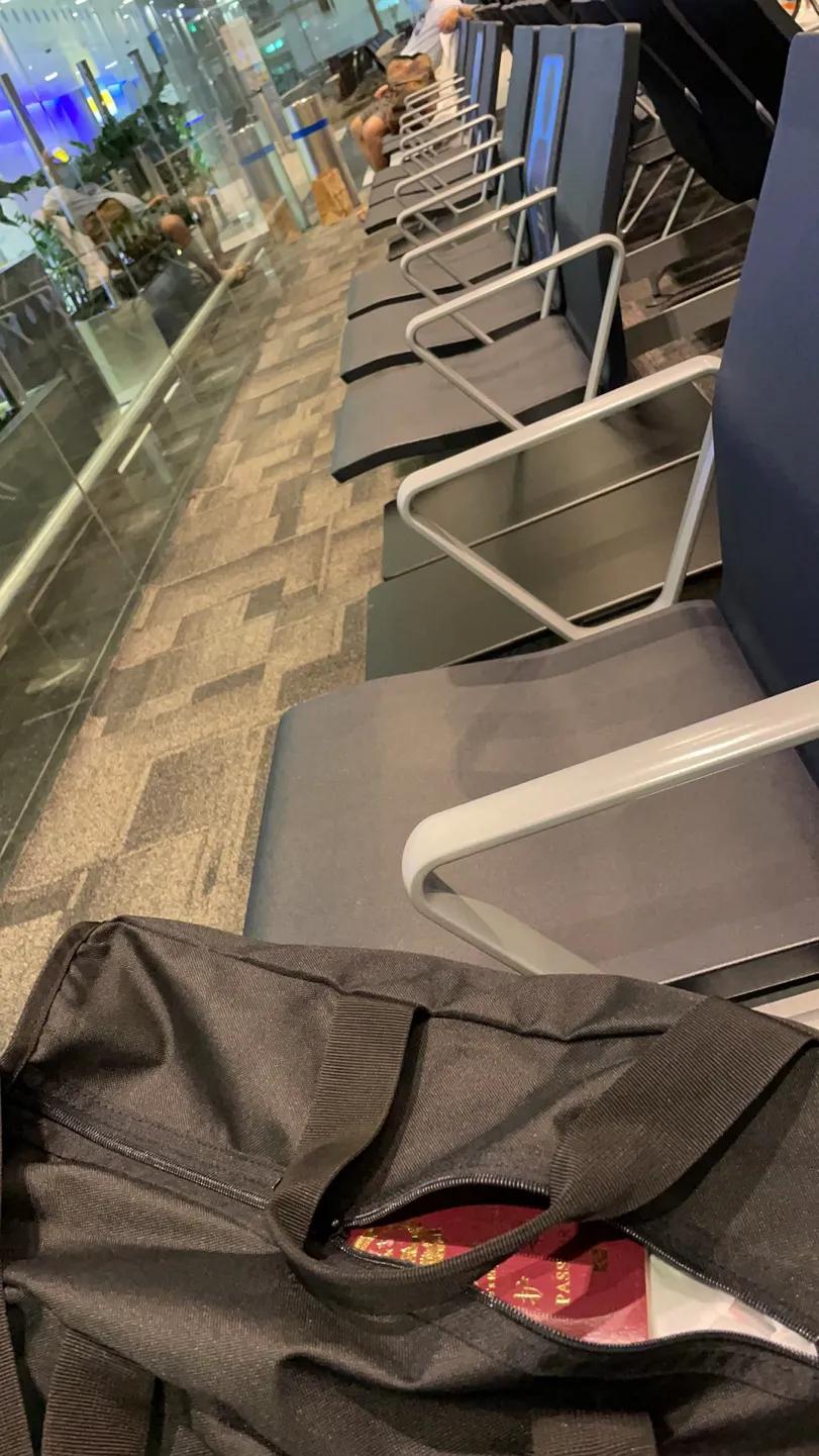 迪拜回国攻略最新版,迪拜康复者回国攻略