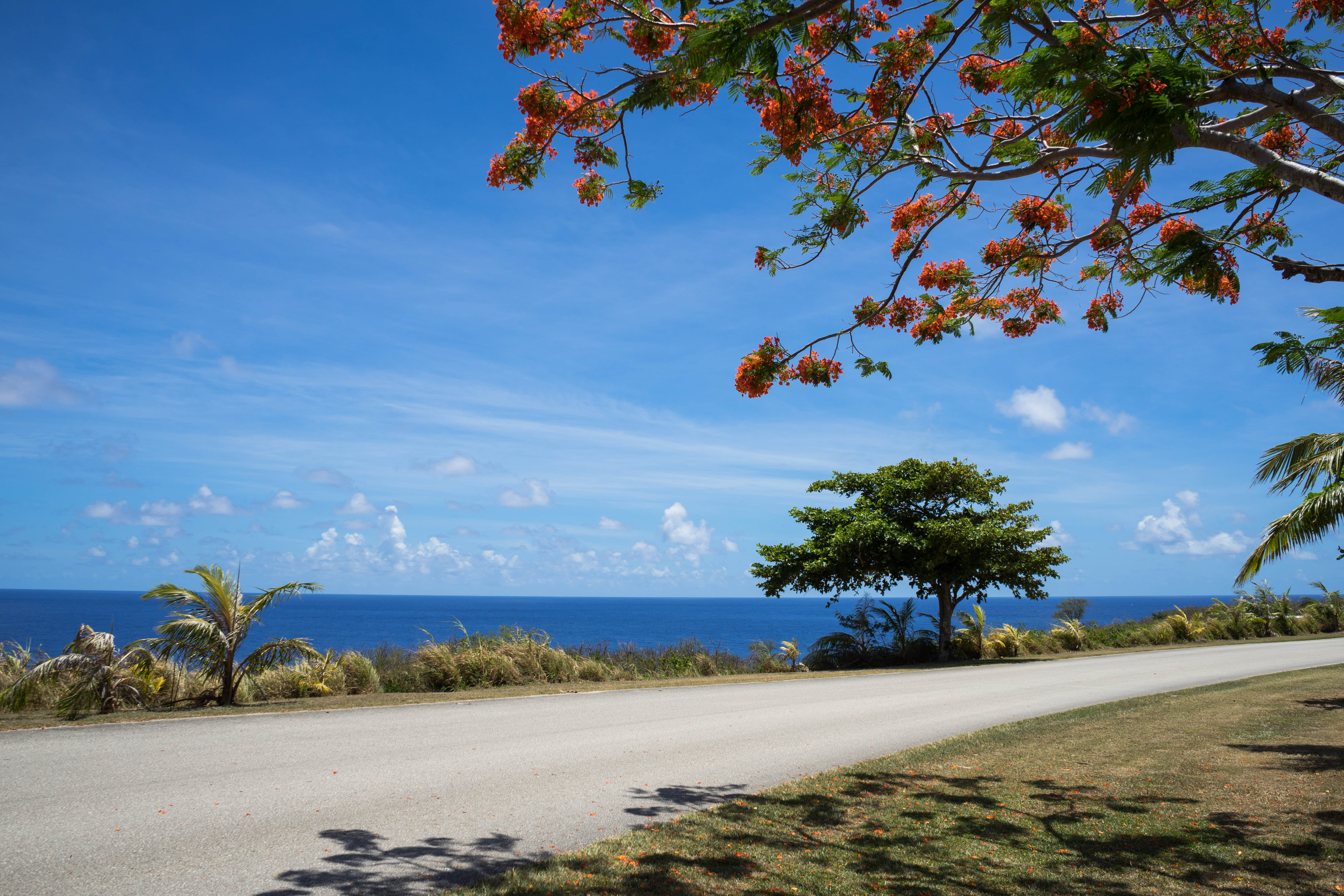 塞班岛蜜月自由行攻略,塞班蜜月旅行攻略