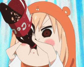 网红饮料2021最火前十名,2021年国内网红饮料