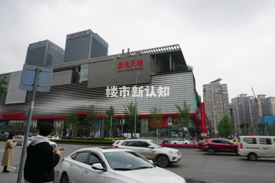 重庆3号线怎样换乘到1号线,重庆3号线全线体验