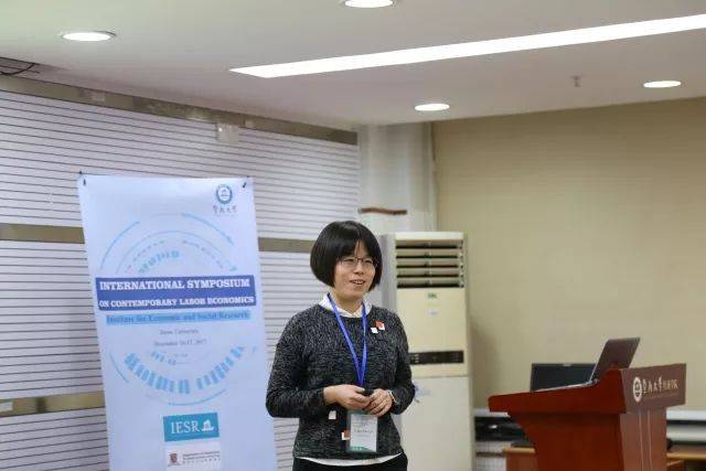 女生以后哪几种专业稳定吃香,女生适合学什么专业未来好找工作