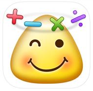 教师必备的10个教课的软件,有什么适合老师用的教学软件