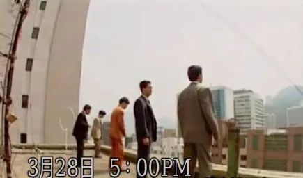 这届炒Steam市场的兄弟已经去“天台”路上了