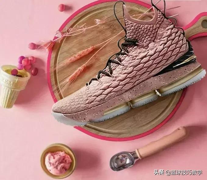 适合情侣的球鞋500以内,适合情侣秋冬球鞋平价