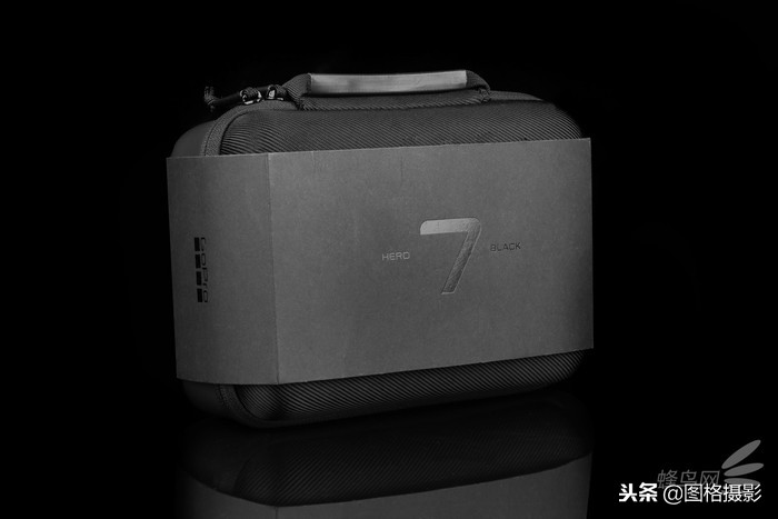 goprohero闃叉姈娴嬭瘎,goprohero7white璇勬祴