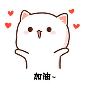 小长假捧回*荣大**誉！武侯这群小学生不得了