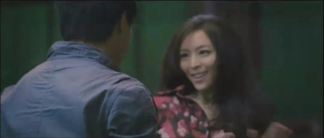 任达华出演的电影哪些评分最高,任达华出演过的电影