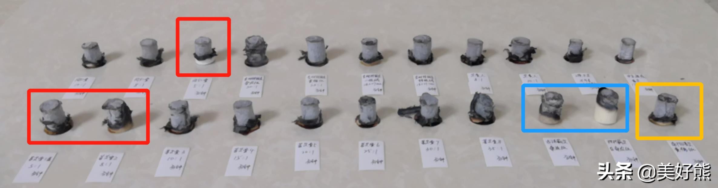 鐐圭噧鑹炬煴30鍒嗛挓,鑹剧伕棣嗕笓鐢ㄩ浄鐏伕鑹炬煴