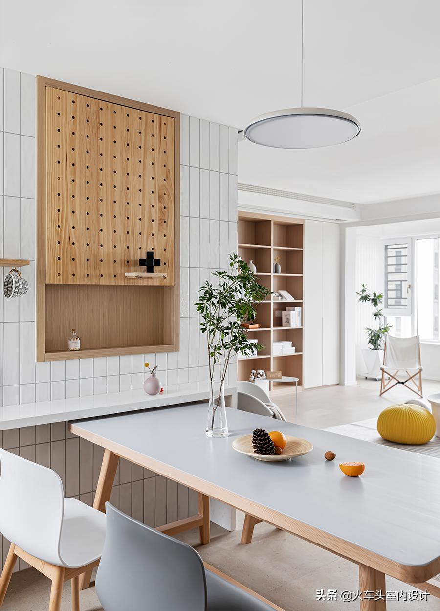 高级现代简约风,高级设计格调超级美