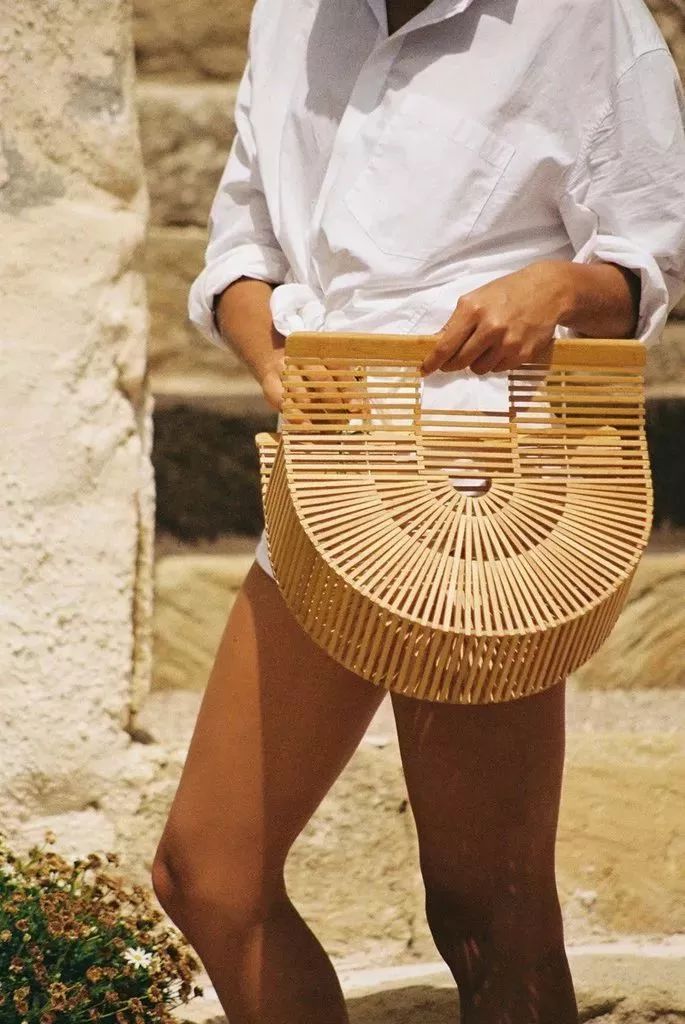 目前最不建议入手的包包,最受欢迎的大牌包包