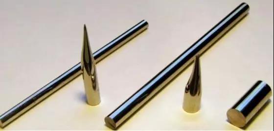 给皮肤贴个“创可贴”就能检测身体健康，如何？|技术前沿洞察