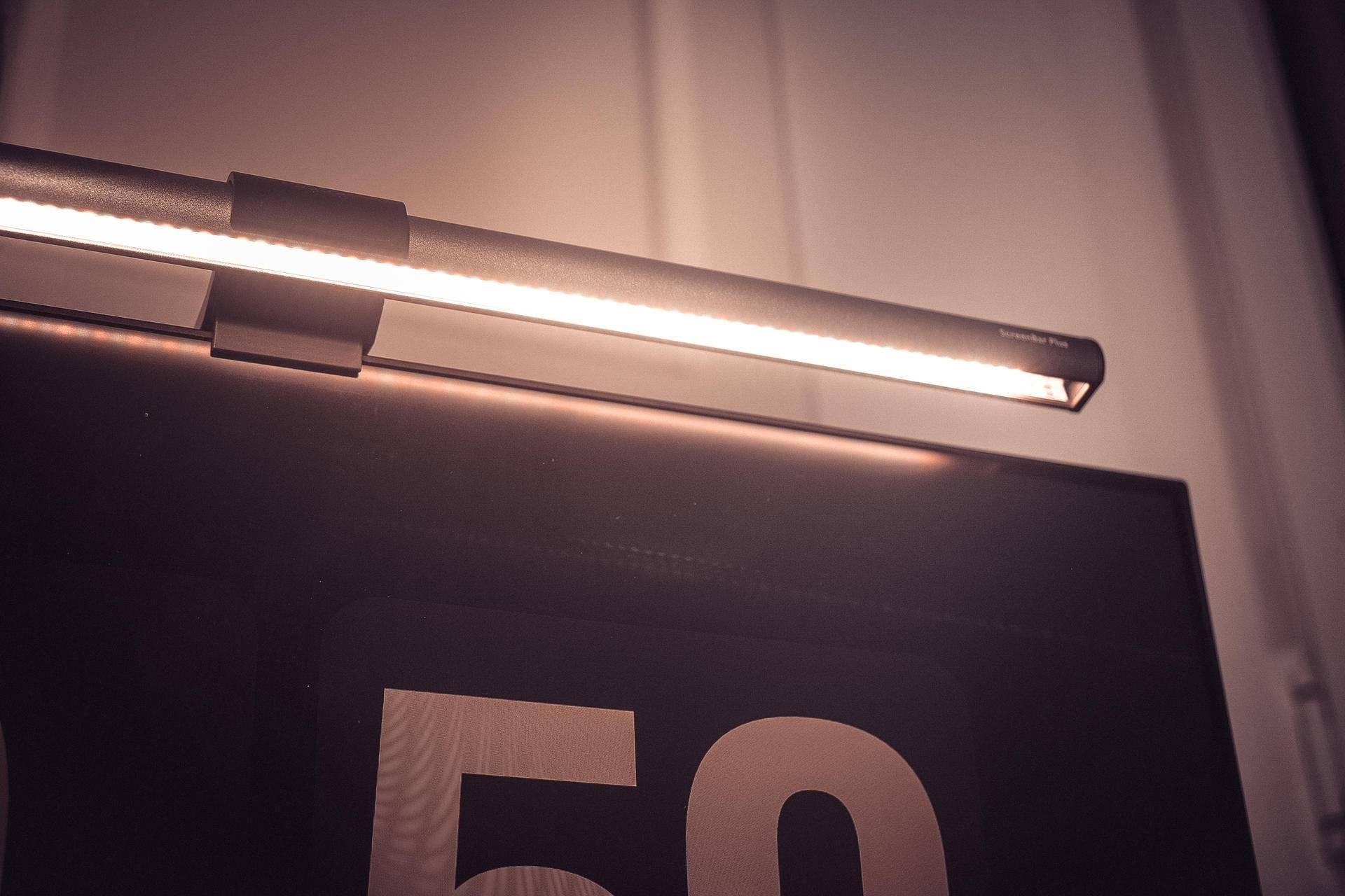 又是一年双十一：十余款桌面好物无保留分享推荐