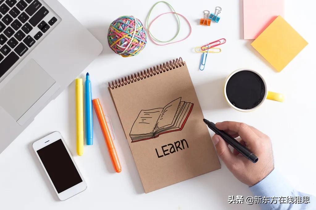 初中英语水平考雅思6.5分如何学习,雅思6.5分有多难