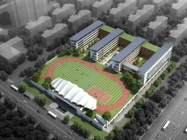 武汉城建最新消息,武汉2024年投资超万亿吗