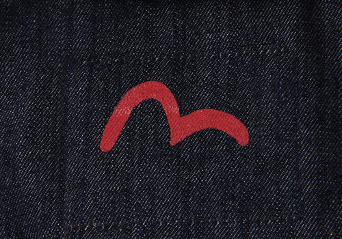 跨境商标侵权责任,跨境电商关于商标侵权的案例