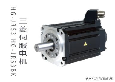 三菱伺服电机哪个品牌好,西门子伺服和三菱伺服对比