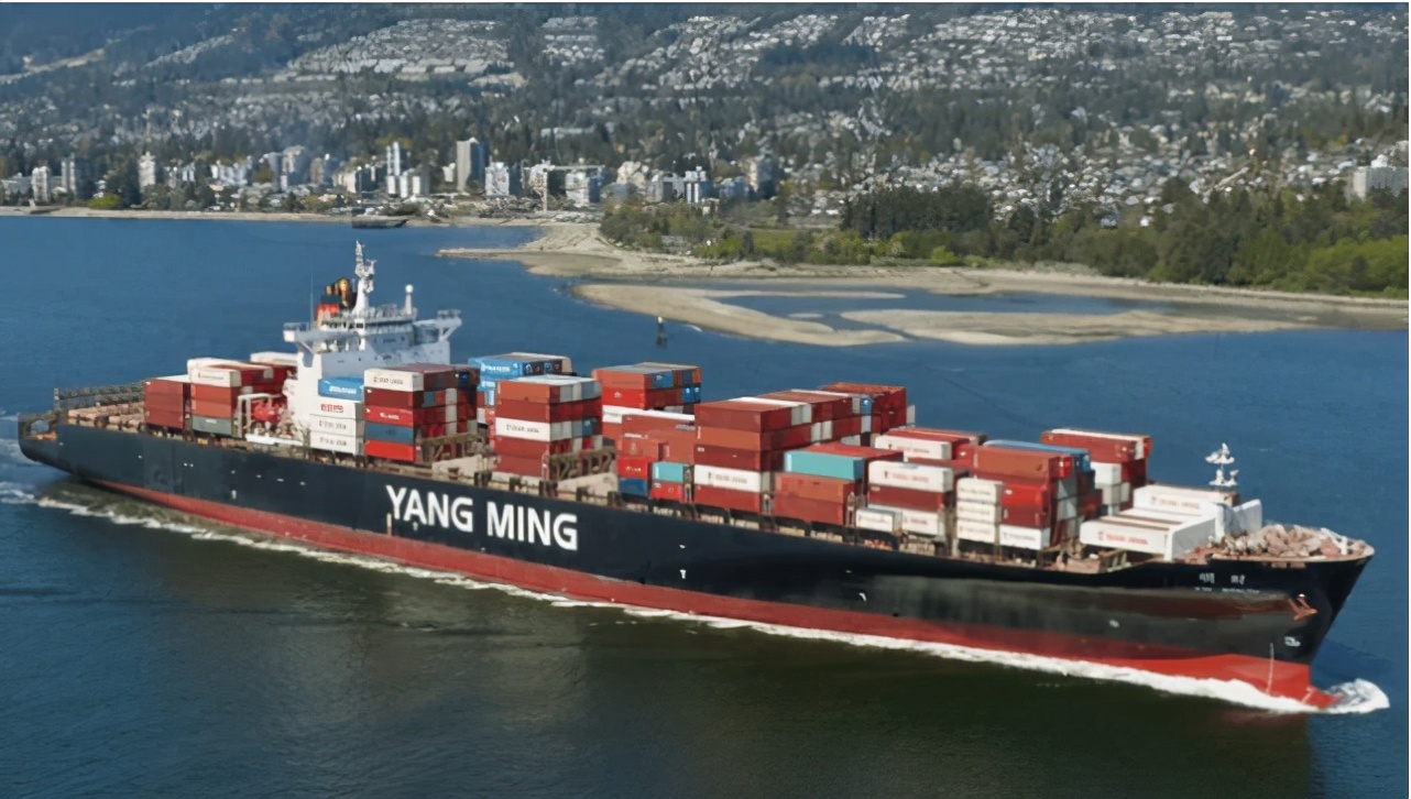 澳媒曝光“澳洲制造”真相：中国玩具换标秒变澳洲货，销量暴涨？