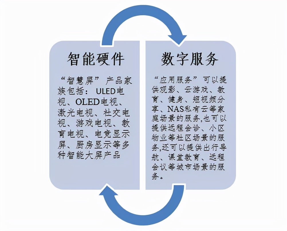 黑海战略的战略本质是什么,黑海重要的战略位置