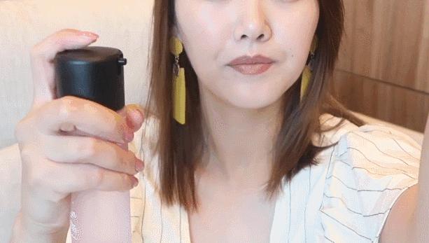 定妆喷雾持久不脱妆第一名袖套,柏瑞美定妆喷雾12小时不脱妆