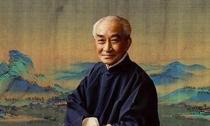 南怀瑾讲南无阿弥陀佛梵语的意思,南怀瑾先生讲阿弥陀佛的含义