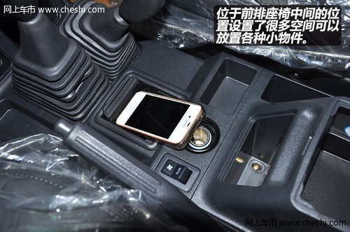 越野车猎豹黑金刚图,国产猎豹金刚硬派越野车有哪些