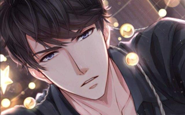 2022公认巅峰完结的小说,4本完结很久却仍在巅峰的小说