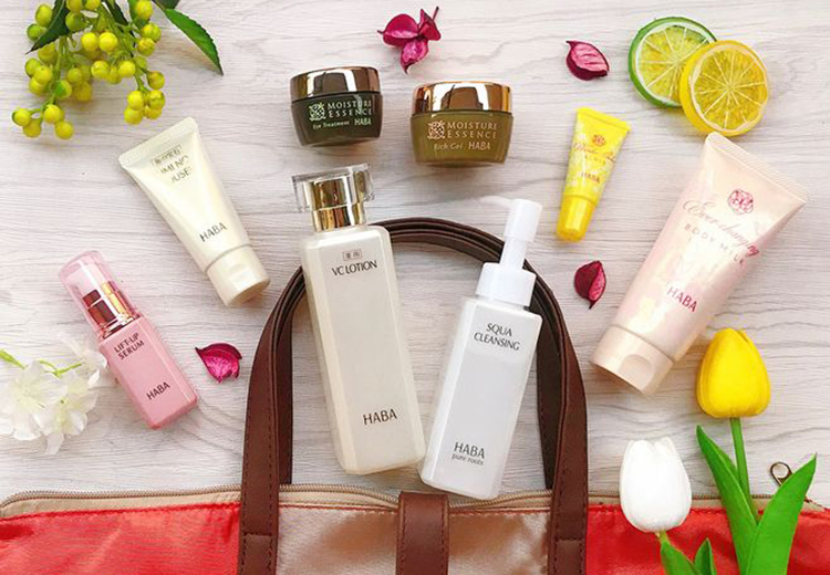 美妆护肤品假货多的原因,日本护肤假货哪些比较多