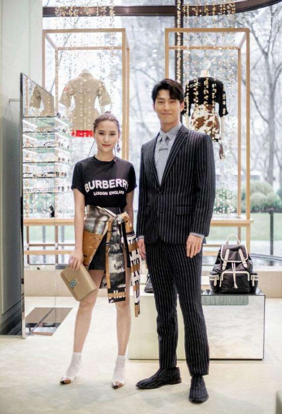 奚梦瑶窦骁都进赌王家尴尬吗,奚梦瑶窦骁是赌王的什么人