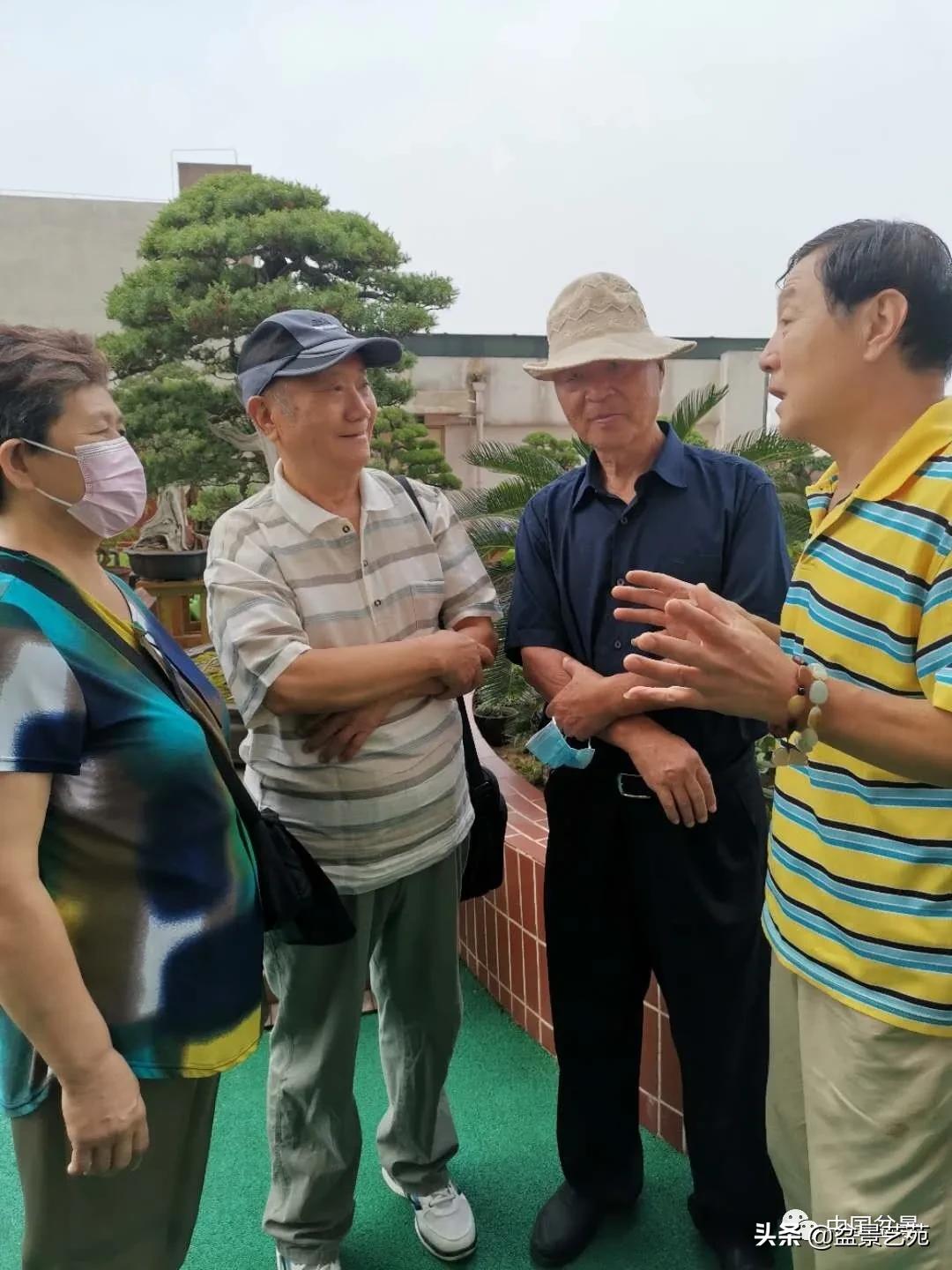 涓浗钁楀悕鐩嗘櫙澶у笀绮惧搧鐩嗘櫙,鐩嗘櫙鑹烘湳瀹跺拰鐩嗘櫙鑹烘湳澶у笀