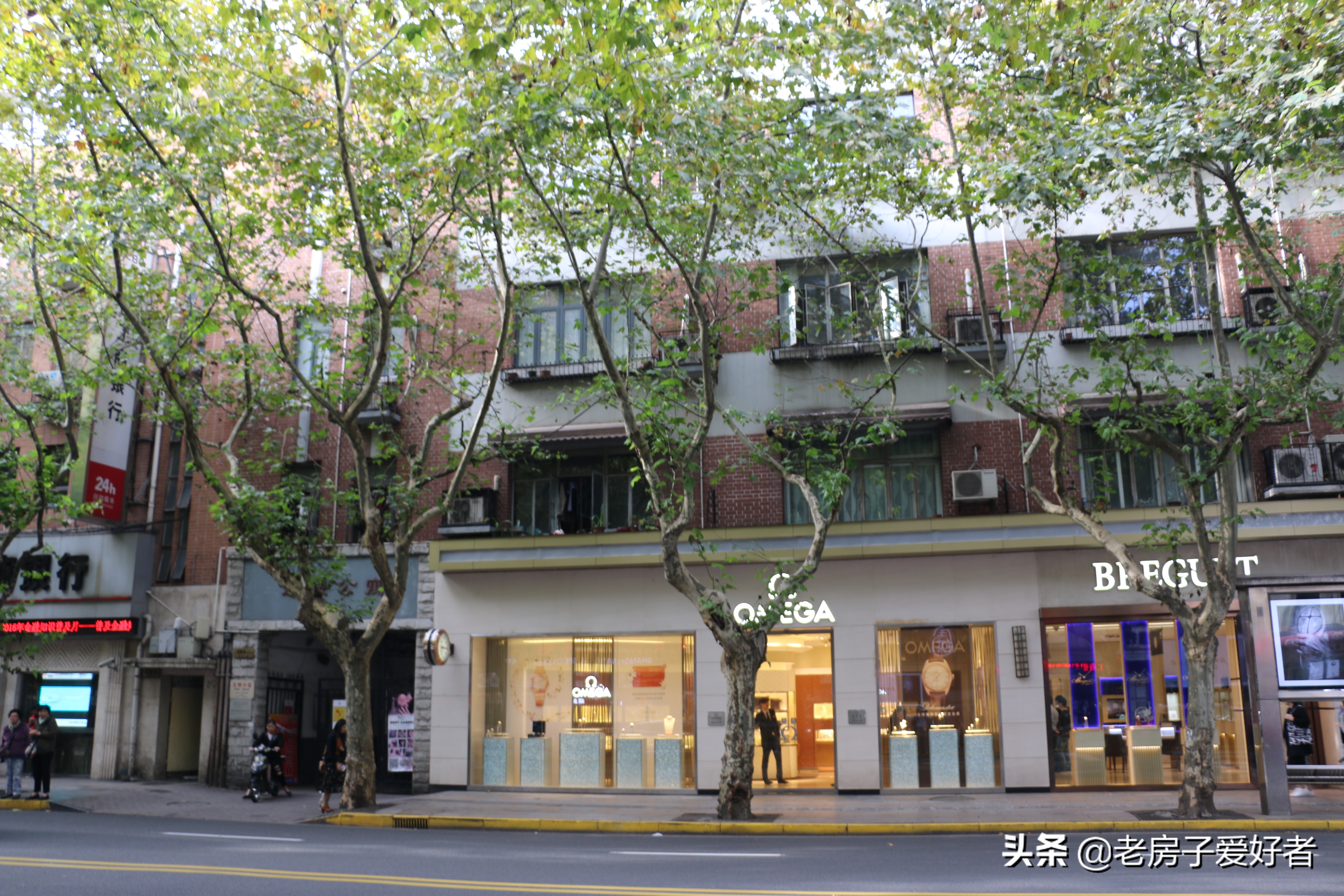 淮海路历史建筑,徐州淮海纪念馆哪些历史文物