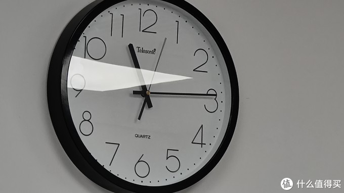 618小米11ultra最低什么价能买到,618买小米11ultra